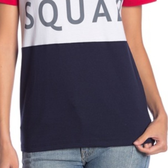 PRINCE PETER COLLECTION - Picture 2 of 3